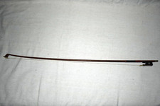 Antique bausch germany for sale  Staten Island