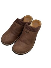 Women ugg australia for sale  Saint James