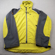Paramo mens jacket for sale  NORTHALLERTON