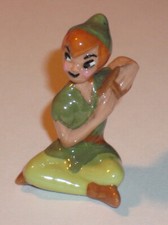 1950 hagen renaker for sale  Grass Valley