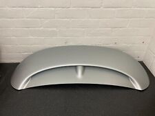 Mini roadster roof for sale  TROWBRIDGE