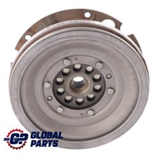 Audi flywheel ring for sale  UK