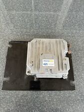 Usado, Ferrari 328 Microplex ECU Motorsteuergerät MED 806A 127422 comprar usado  Enviando para Brazil