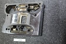 17507 harley davidson gebraucht kaufen  Brake