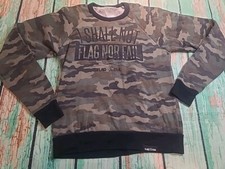 Flag fail camo for sale  Bristow