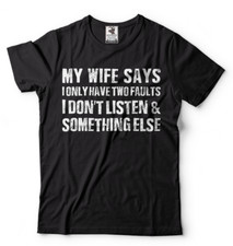 Men funny husband for sale  Brooklyn