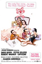 Classic pink panther for sale  Pacoima