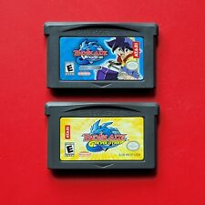 beyblade v force for sale beyblade v force for sale Oakboro