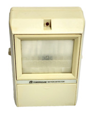 X10 powerhouse motion for sale  Branson
