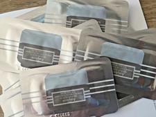 Sisley baume efficace d'occasion  France