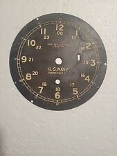 Clock parts maritime for sale  Maspeth