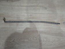 Plumbing 15mm cooper for sale  WALLINGTON