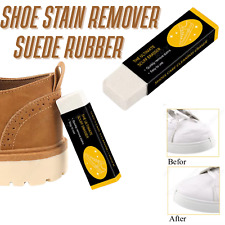 Effective shoe stain for sale  ILFORD
