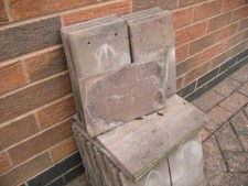 concrete plain tiles for sale concrete plain tiles for sale LOUGHBOROUGH