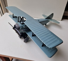 Avion spad xiii d'occasion  Créteil