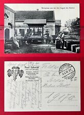 Radebeul kötzschenbroda 1940 gebraucht kaufen  Dresden