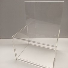 Sigel va150 vorschlagsbox gebraucht kaufen  Erkelenz