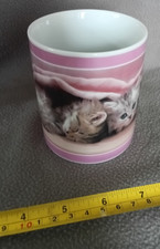 Keith kimberlin rspca for sale  PETERBOROUGH