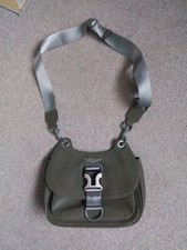 replay bag for sale replay bag for sale WAKEFIELD