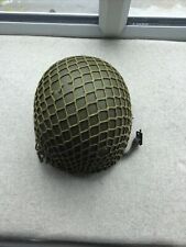 American army helmet for sale  PRESCOT