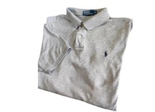 Herren poloshirt ralph gebraucht kaufen  Rothenburg