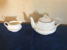 Royal doulton adrian for sale  HIGHBRIDGE