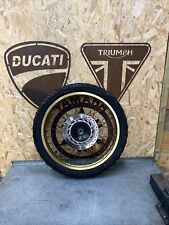 Honda 600 transalp for sale  ST. HELENS