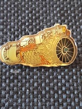Pin avion. moteur d'occasion  Trouville-sur-Mer