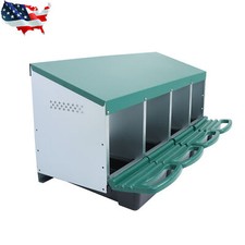 Chicken nesting boxes for sale  Monroe Township