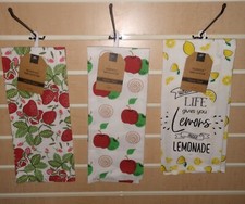 Kitchen towel for sale  Orange