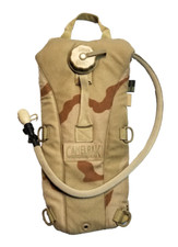 Military camelbak color for sale  Meadville