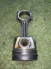 Pistone motore volkswagen usato  Rizziconi