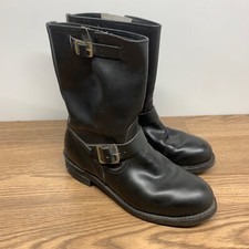 Vtg work sport for sale  Omaha