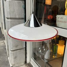 Grande lampada sospensione usato  Trieste