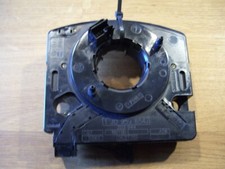 Golf audi lenkwinkelsensor gebraucht kaufen  Allenfeld, Boos, Hargesheim