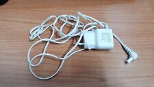 Alimentatore carica batteria usato  Trapani