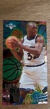 1994 fleer nba for sale  Bluff City