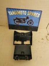 honda cbr 125 r for sale honda cbr 125 r for sale  TELFORD