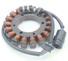 Kawasaki oem stator for sale  Odessa