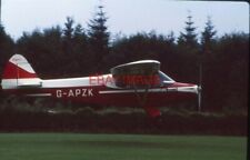 Photo piper super for sale  TADLEY