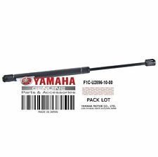 Yamaha oem support for sale  Pass Christian