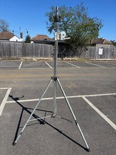Power drive easyhoist for sale  WALTON-ON-THAMES