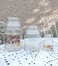 Lot pots jarres d'occasion  Versailles
