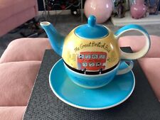 Whittards great british for sale  SITTINGBOURNE