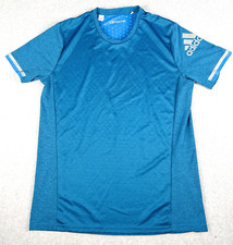 Adidas climachill shirt for sale  Issaquah