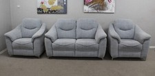 Plan jackson duck for sale  ROCHDALE