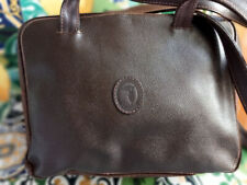 Borsa trussardi pelle usato  Milazzo
