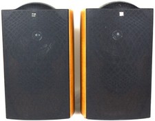 Kef series bookshelf for sale  Lecanto