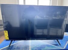 Tcl 40s334 full for sale  Hayward