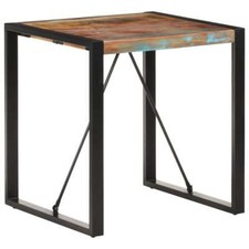 Table salle manger d'occasion  France
